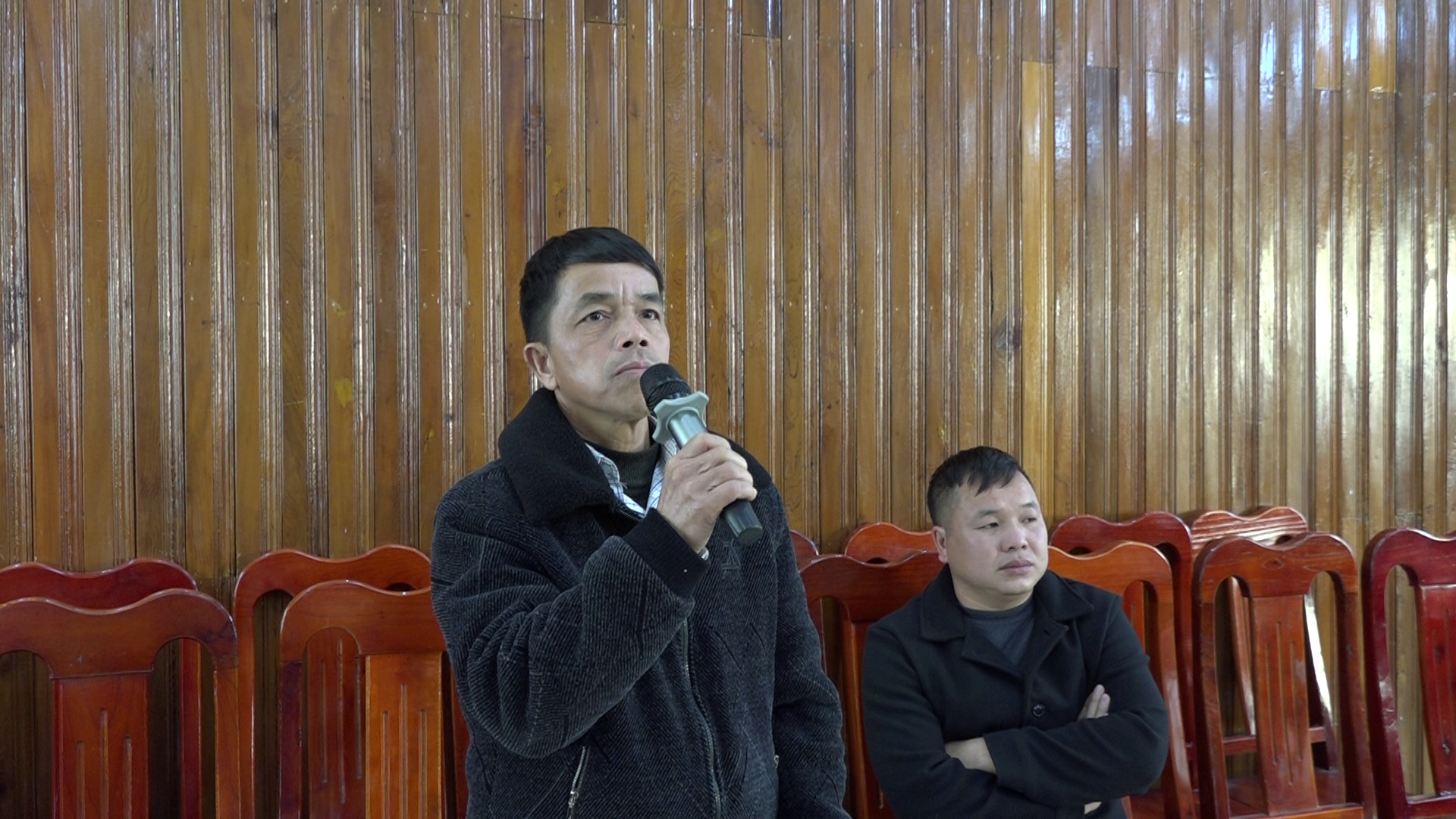 anh tin bai